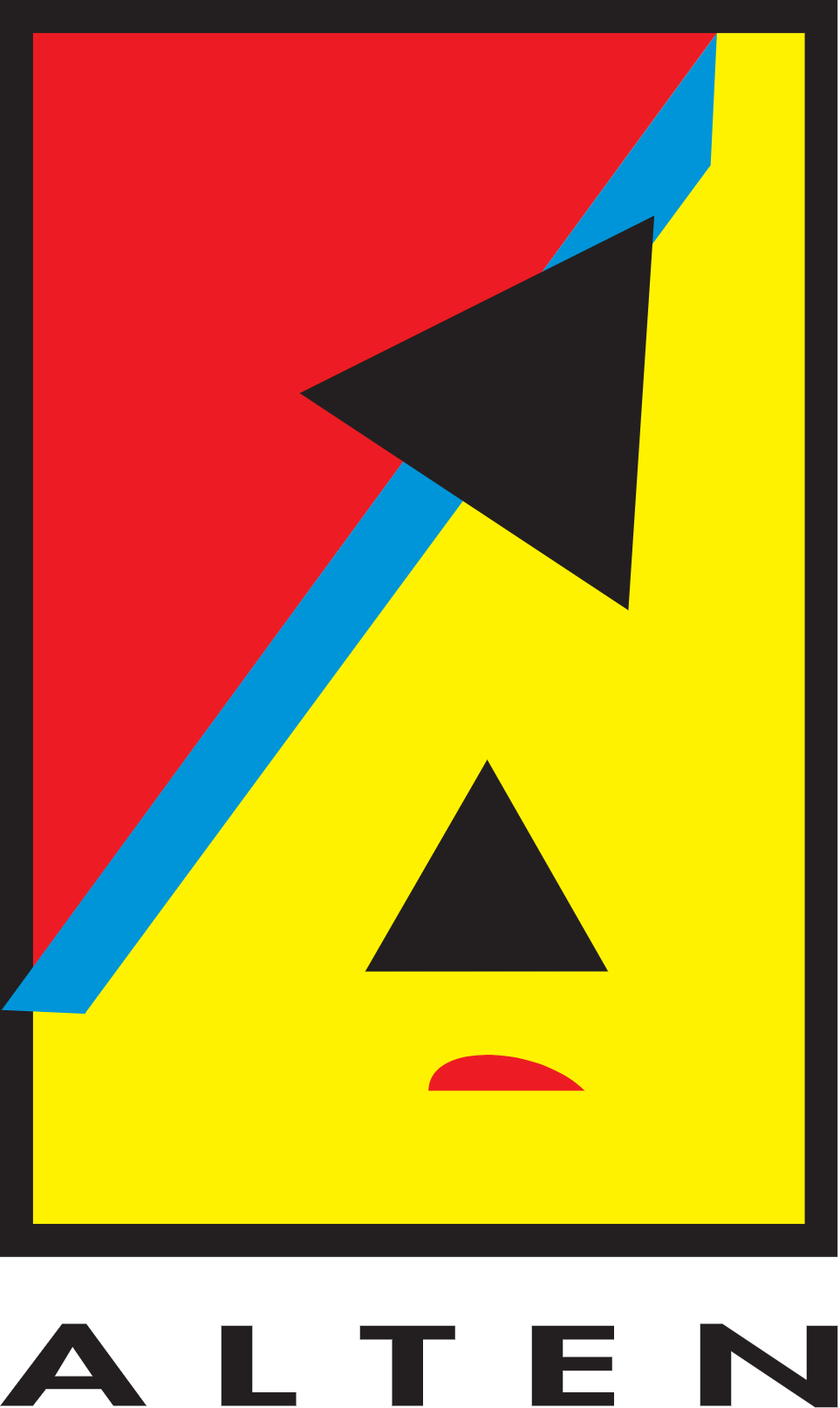 Logo Partenaire 1