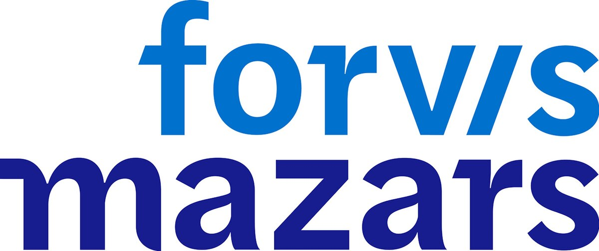 Logo Partenaire 2